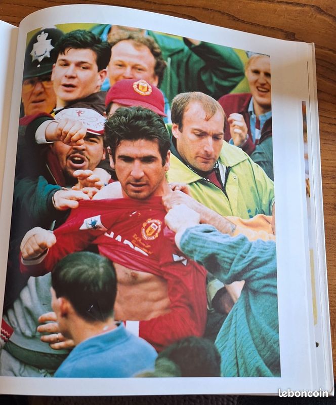 La Légende du football/bp77 (image 4)