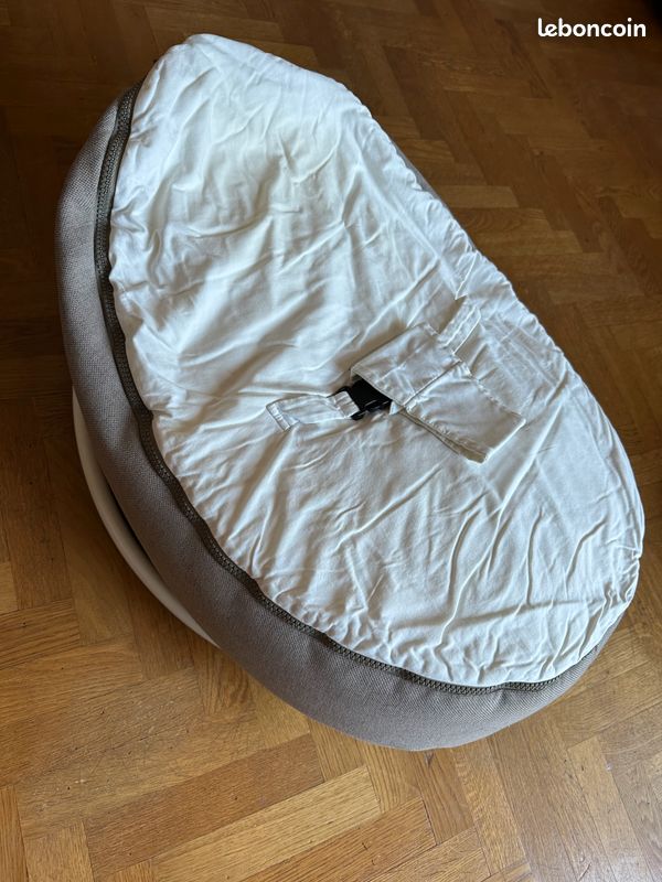 2 Doommoo et accessoires au choix (image 3)
