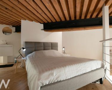 Appartement 179 900 € - 33 m²