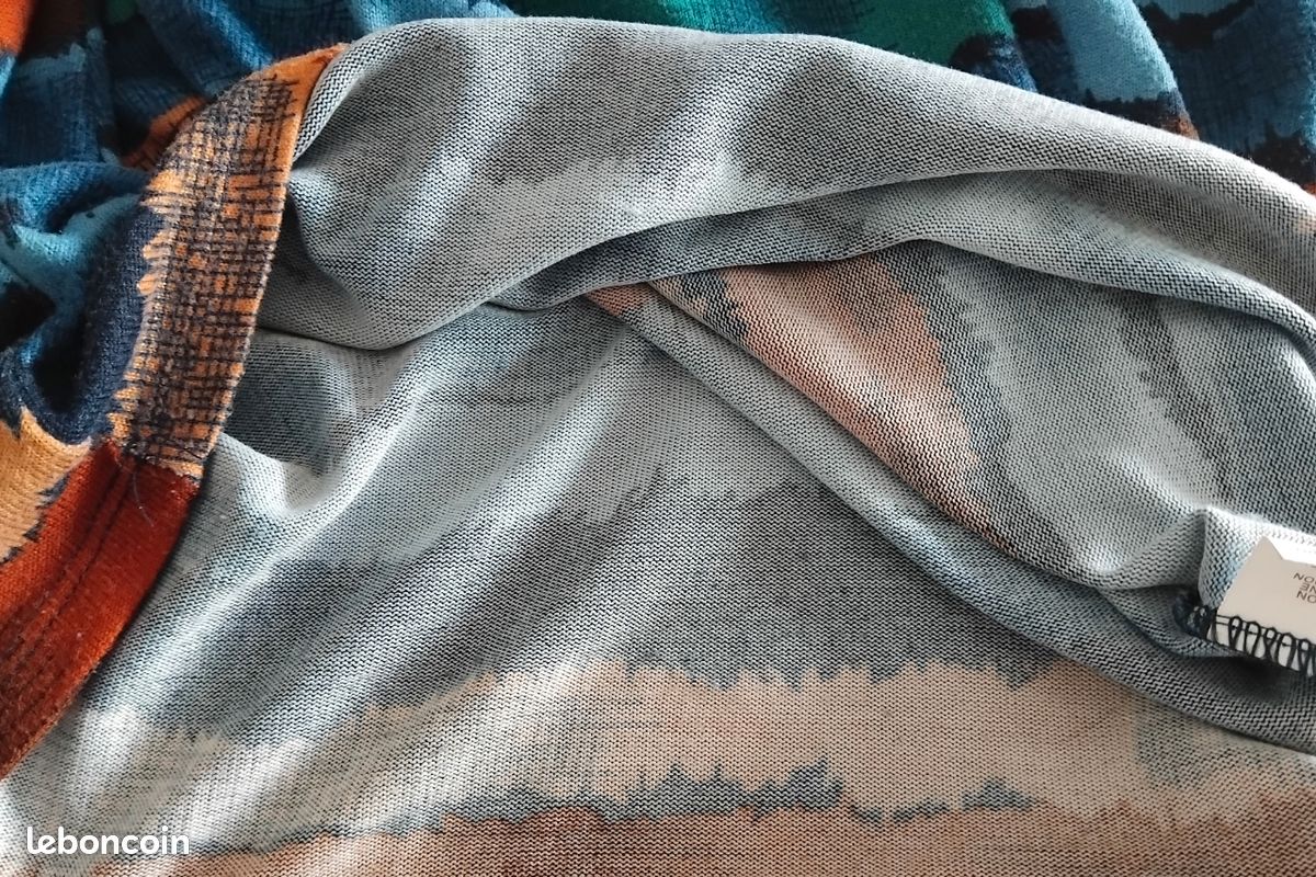 Pull léger (image 3)