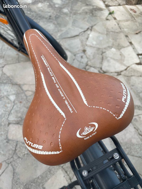 Vélo électrique mad sport 2 (image 12)