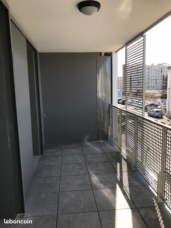 Appartement 3 pièces 65 m² · à Ris-Orangis · 65 m² · 1 059 €/mois