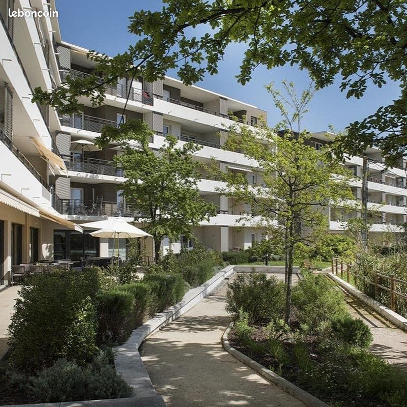 Appartement 3 pièces 62 m² · à Fréjus · 62 m² · 241 866 €