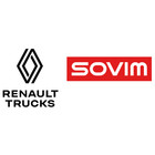 SOVIM SA