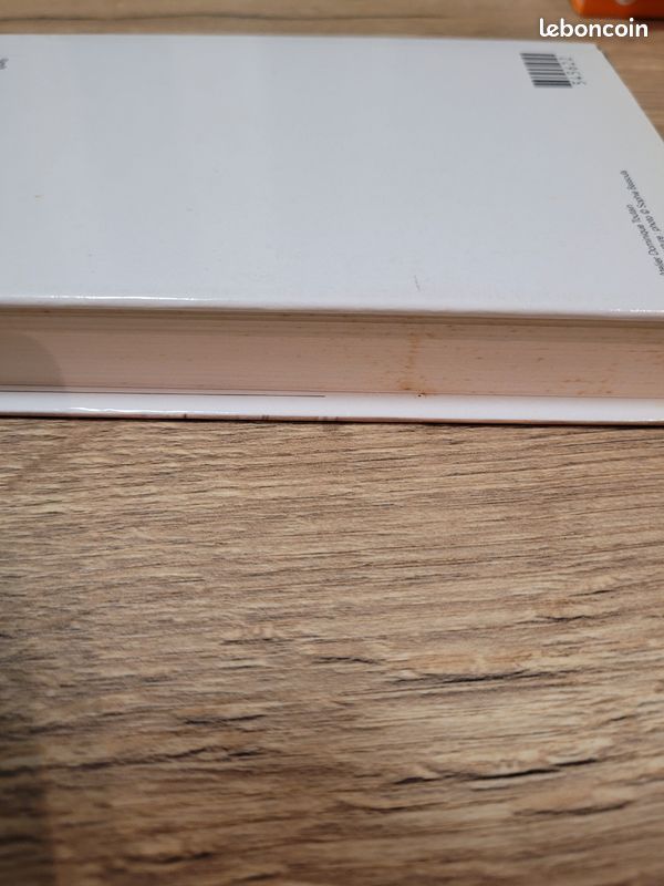 Une autre histoire de la littérature française, tome 2 (image 4)