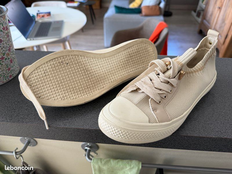 Baskets (image 3)