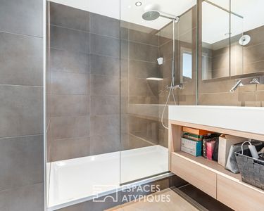 Appartement 1 150 000 € - 183 m²