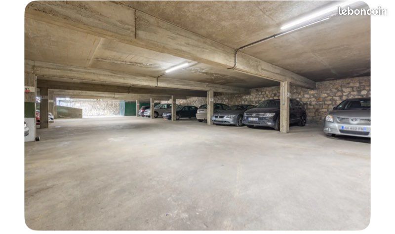 Appartement a louer champigny-sur-marne - 1 pièce(s) - 70 m2 - Surfyn