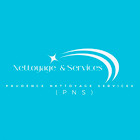 PRUDENCE NETTOYAGE SERVICES