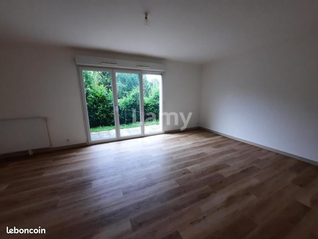 Maison 4 pièces 85 m² · à Saint-Paul-lès-Dax · 85 m² · 864 €/mois