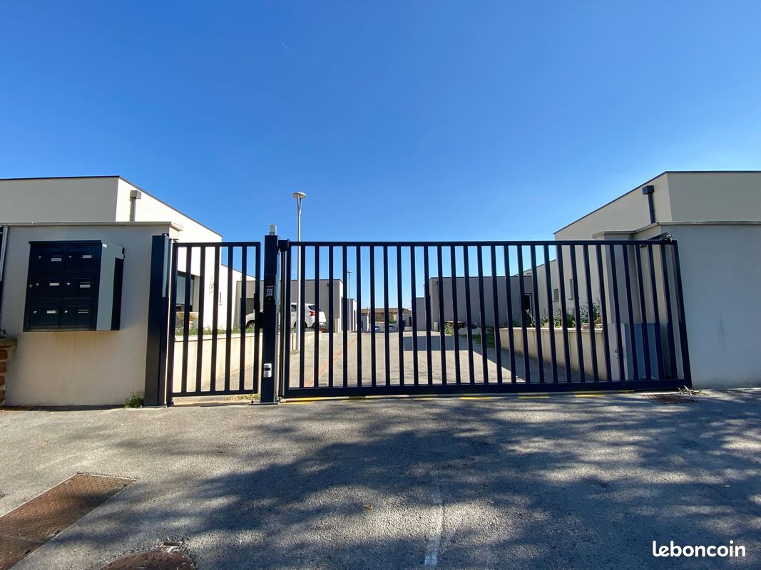Maison 5 pièces 112 m² · à Mâcon · 112 m² · 359 000 €