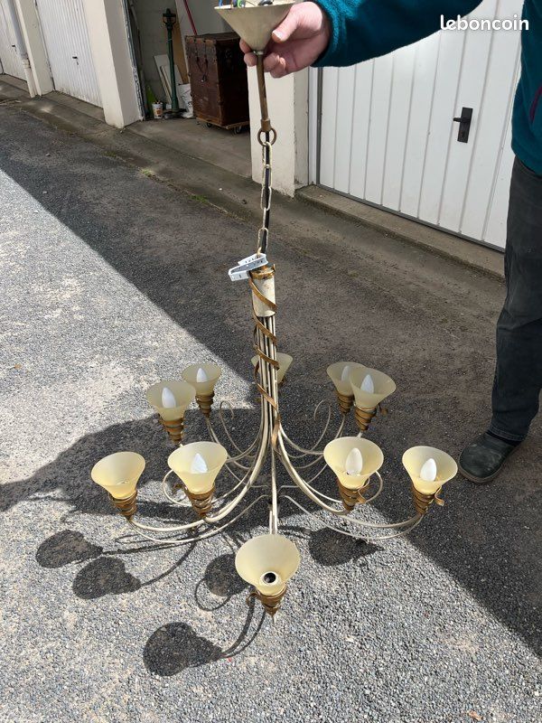 Lustre (image 4)