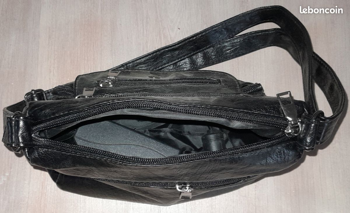 Sac à main (image 5)