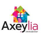 Logo du professionnel