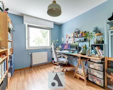 Appartement 335 000 € - 74 m²