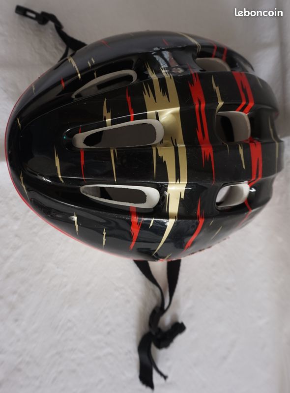 Casques pour enfant (image 2)