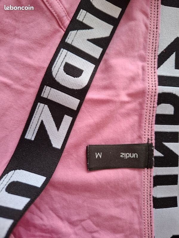 Culotte undiz neuve (image 3)