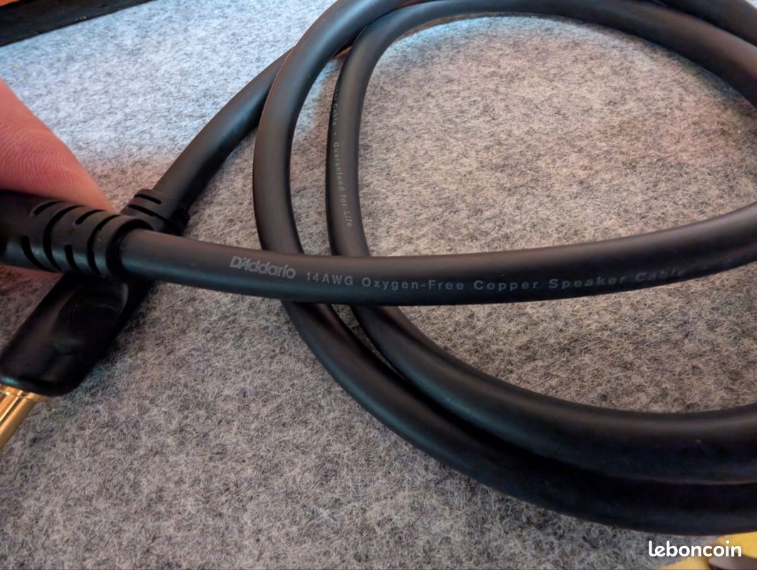 Orange TH30 (image 6)