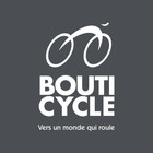 BOUTICYCLE
