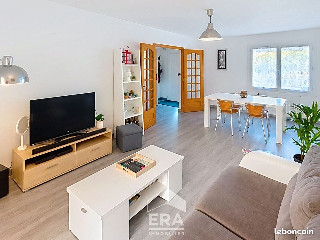 Maison 5 pièces 99 m² · à Eysines · 99 m² · 399 000 €