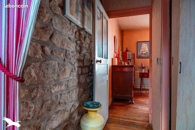 Maison 4 pièces 98 m² · à Quimper · 98 m² · 166 625 €
