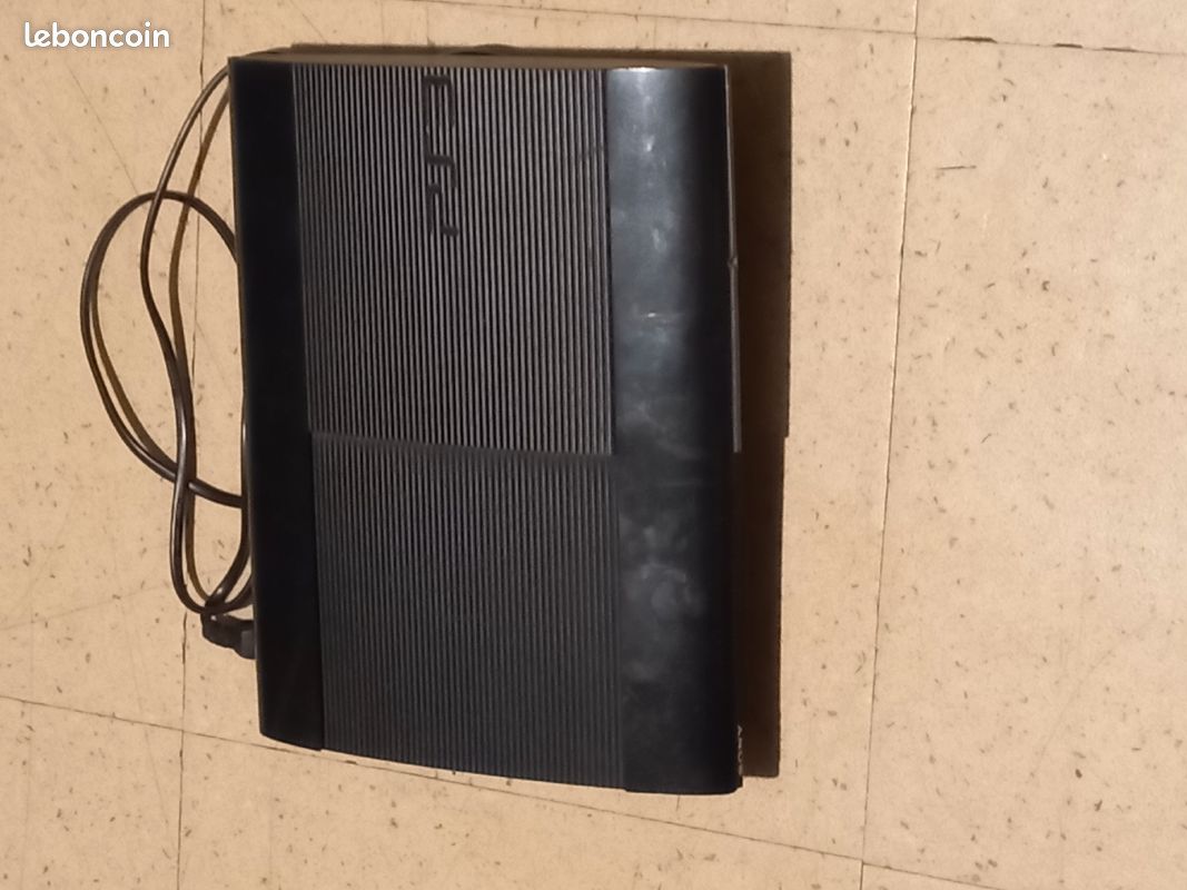 Ps3 (image 2)