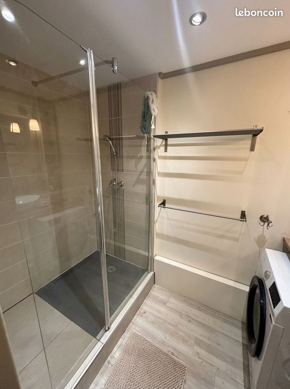 Chambre collocation Massy (image 7)