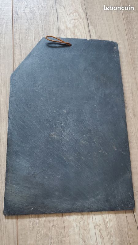 Ardoise décorative (image 3)