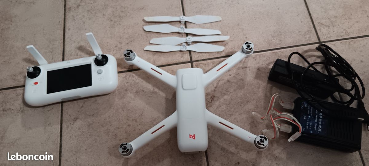 Camera Xiaomi Fimi A3 Drone Amazon Xiaomi Mi Comprar Fimi A3