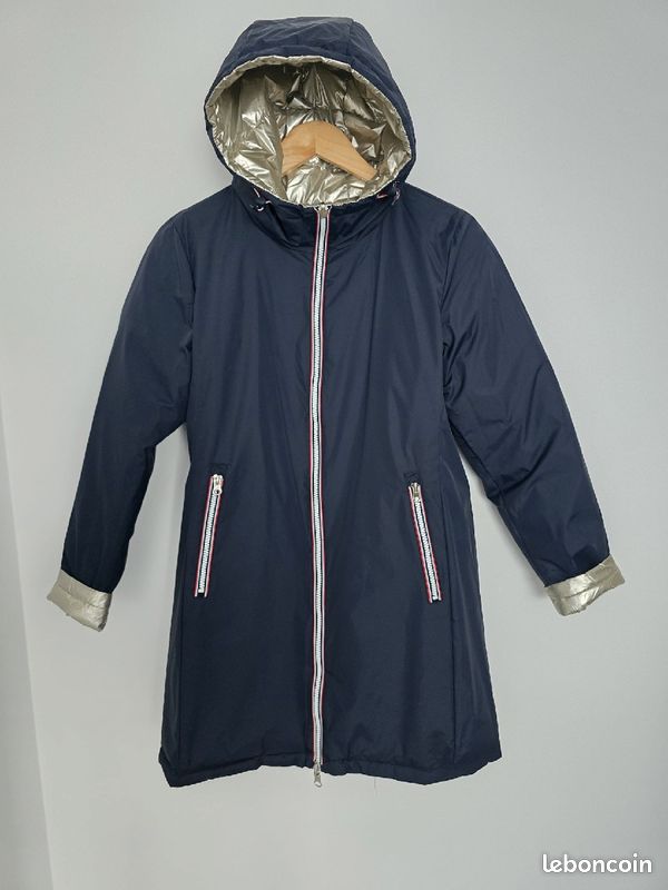 Hotel Kalinga Intersport Blouson Ski Homme Odac Chaussures Salomon