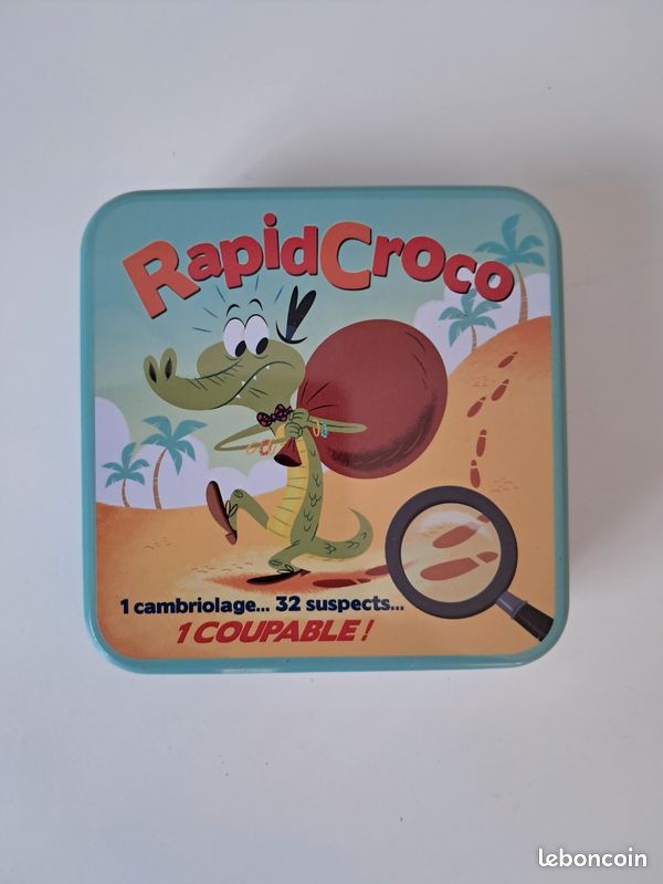 Jeux d enquêtes (image 1)