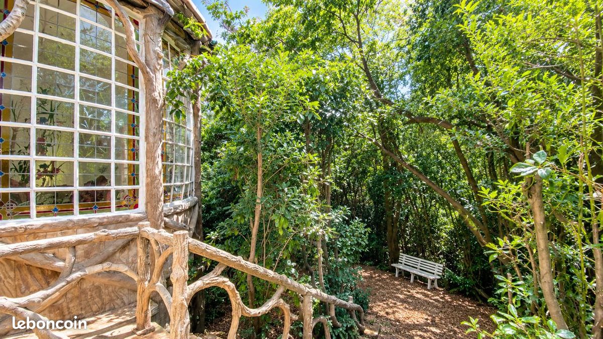 Appartement 2 pièces 53 m² · à Arcachon · 53 m² · 399 000 €