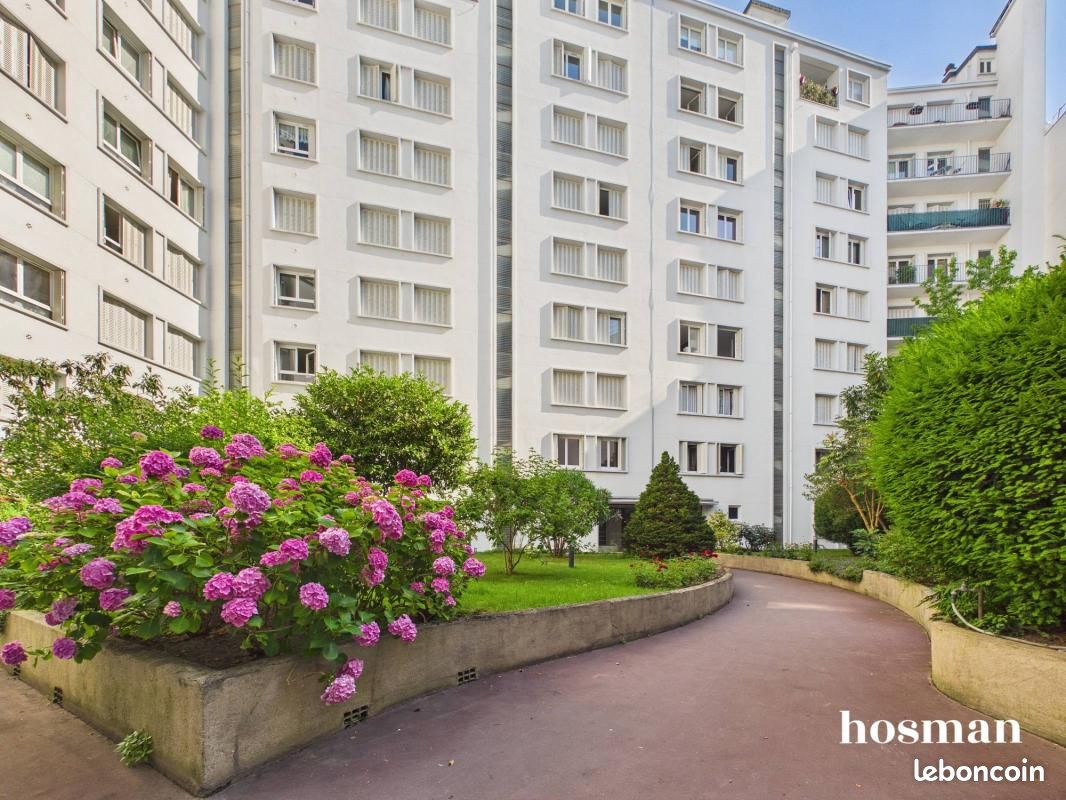 Appartement 1 pièce 11 m² (image 12)