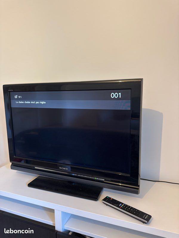 Télé (image 1)