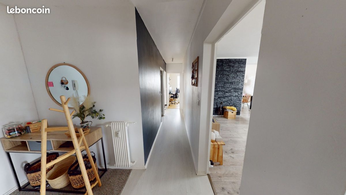 Appartement 4 pièces 77 m² (image 14)