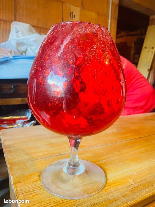 Vaisselle ancienne diverse (image 1)