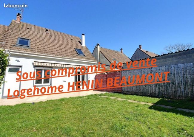 https://img.leboncoin.fr/api/v1/lbcpb1/images/38/4e/fa/384efab929f224750b36f7f5482963c332311fdc.jpg?rule=ad-image