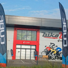 Cycles bikes 26