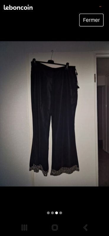 Ensemble de soirée (image 3)