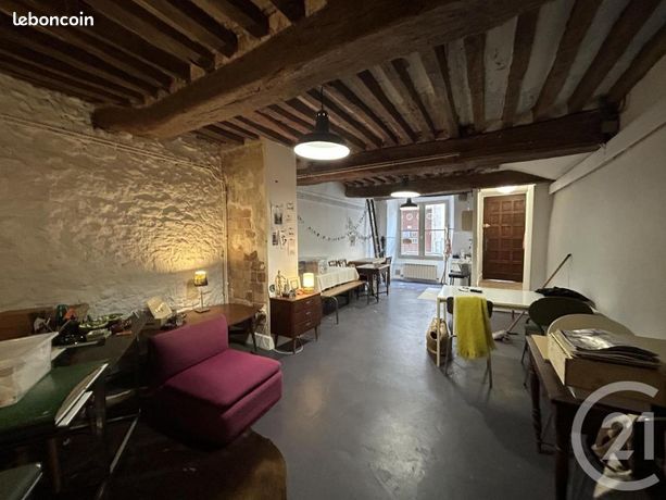 Maison 7 pièces 160 m²