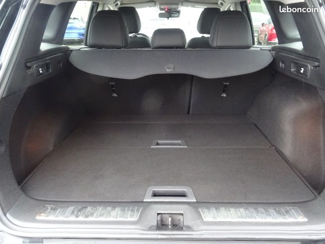 Renault kadjar (2) 1.3 tce 140 fap sl wave --- 57000km - (image 10)