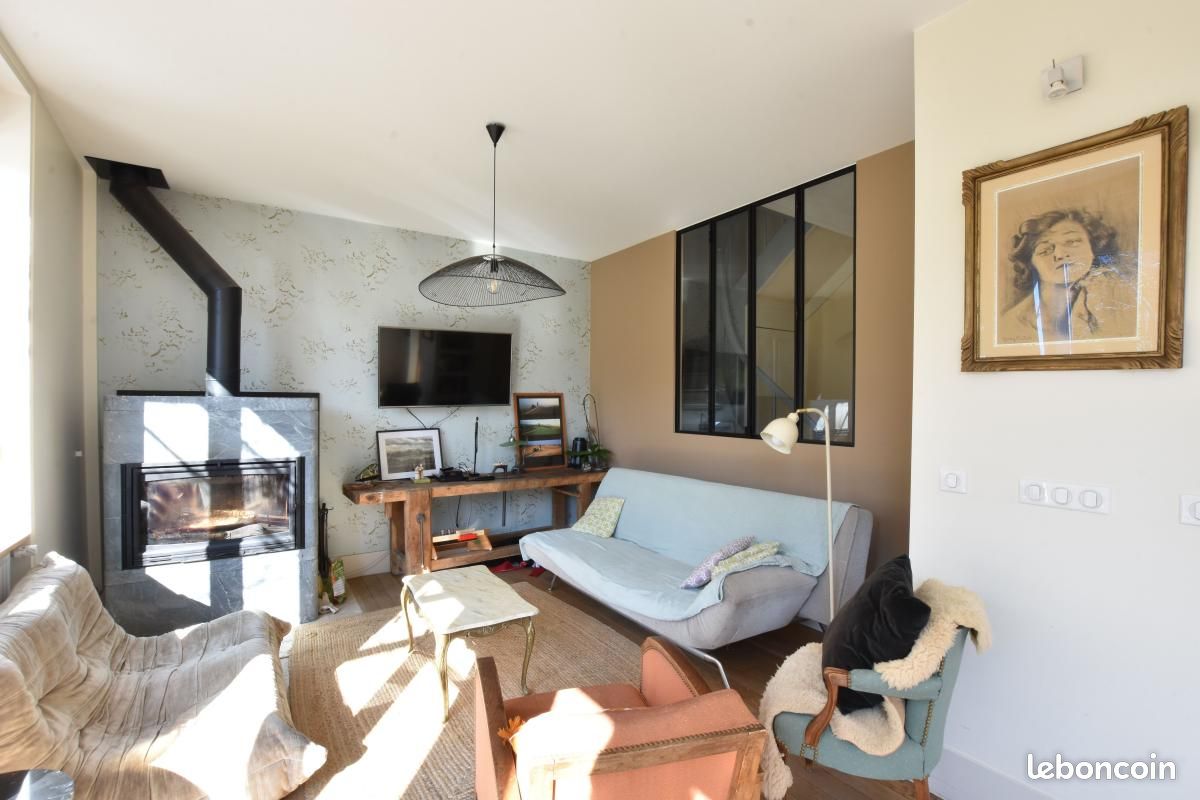 Maison 8 pièces 190 m² (image 7)