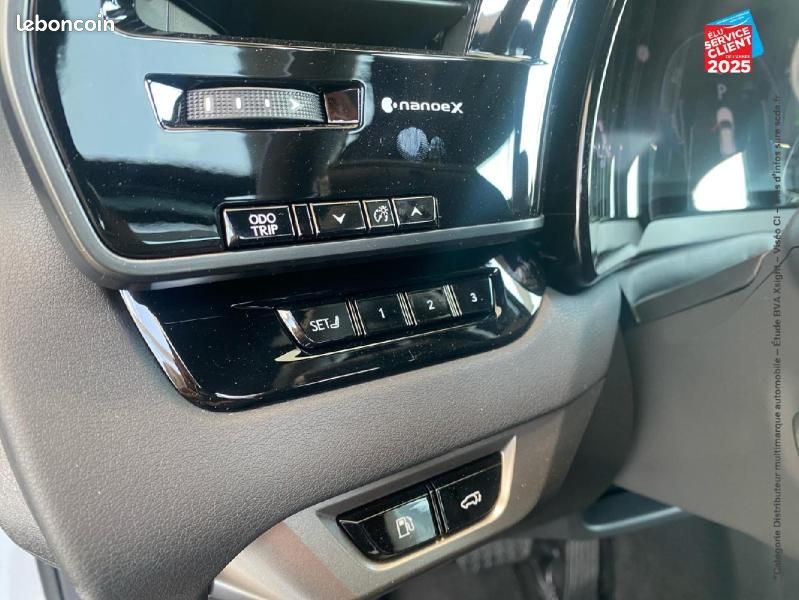 Lexus RX 450h+ Luxe 4WD MY24 (image 30)