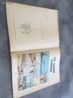 Bd tintin et les cigares du pharaon complet 62 pages couleur (image 8)