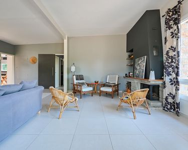 Maison 995 000 € - 157 m²