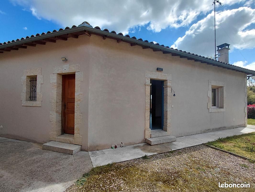Maison 4 pièces 130 m² (image 16)