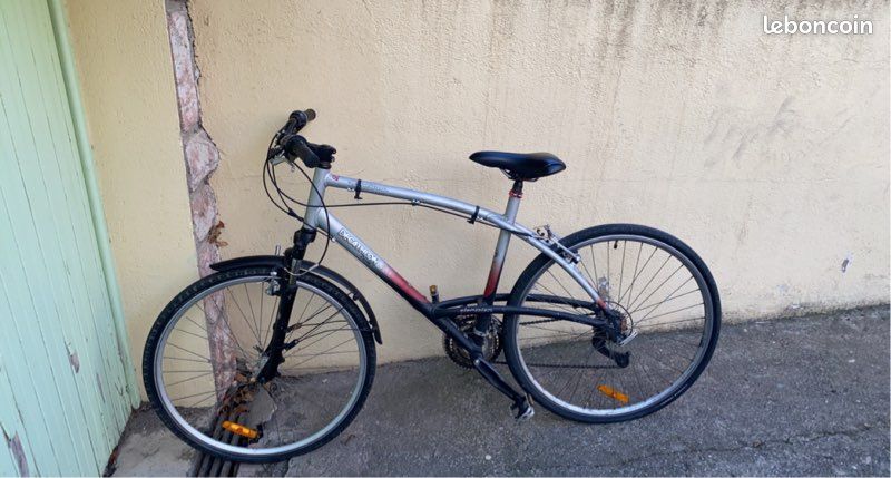 Vélo neuf (image 3)