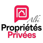Logo du professionnel