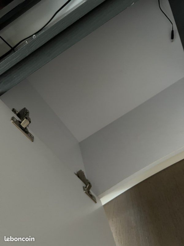 Meuble télé (image 6)