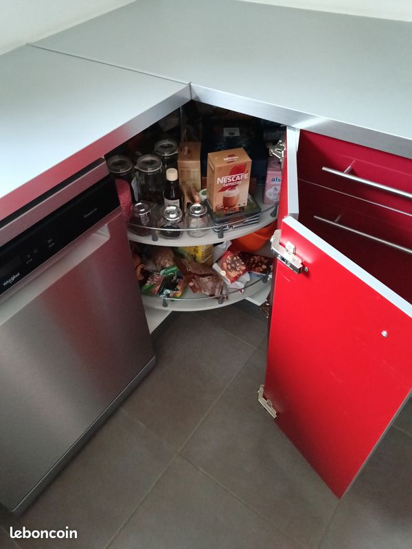 Cuisine Ikea (image 7)